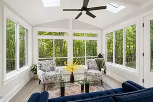 7028 Talton Ridge Dr, Cary, NC 27519 - Photo 19