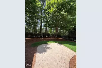 7028 Talton Ridge Drive, Cary, NC 27519 - Photo 45