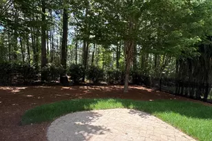 7028 Talton Ridge Dr, Cary, NC 27519 - Photo 45