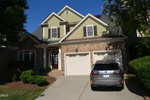 7028 Talton Ridge Dr, Cary, NC 27519 - Photo 53