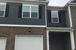 6039 Beale Loop, Raleigh, NC 27616 - Photo 1