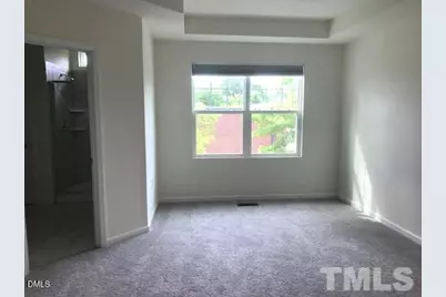6039 Beale Loop, Raleigh, NC 27616 - Photo 23