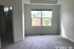 6039 Beale Loop, Raleigh, NC 27616 - Photo 23