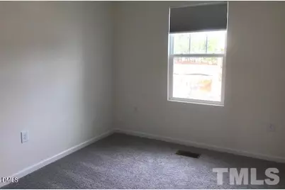 6039 Beale Loop, Raleigh, NC 27616 - Photo 15
