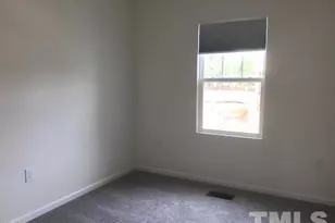6039 Beale Loop, Raleigh, NC 27616 - Photo 15