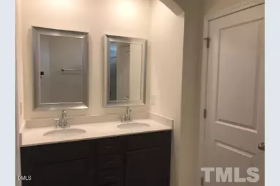 6039 Beale Loop, Raleigh, NC 27616 - Photo 11
