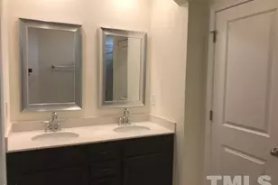 6039 Beale Loop, Raleigh, NC 27616 - Photo 11