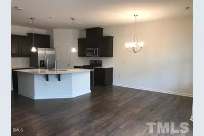 6039 Beale Loop, Raleigh, NC 27616 - Photo 5