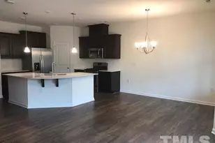 6039 Beale Loop, Raleigh, NC 27616 - Photo 5