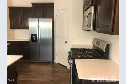 6039 Beale Loop, Raleigh, NC 27616 - Photo 3