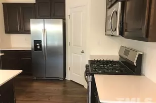 6039 Beale Loop, Raleigh, NC 27616 - Photo 3