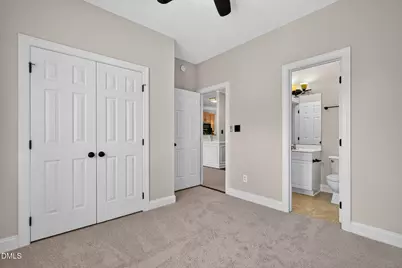 500 Franklin Manor Lane, Cary, NC 27519 - Photo 15