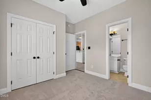 500 Franklin Manor Ln, Cary, NC 27519 - Photo 15