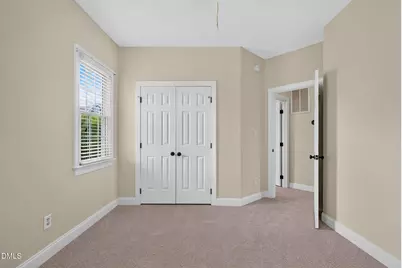 500 Franklin Manor Lane, Cary, NC 27519 - Photo 27