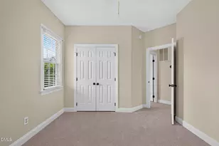 500 Franklin Manor Ln, Cary, NC 27519 - Photo 27
