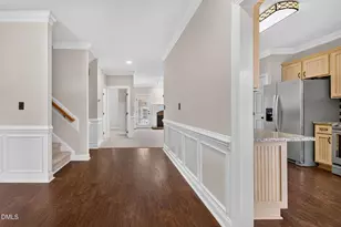 500 Franklin Manor Ln, Cary, NC 27519 - Photo 3