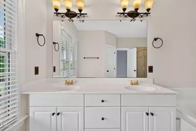 500 Franklin Manor Lane, Cary, NC 27519 - Photo 21