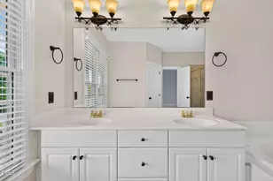 500 Franklin Manor Ln, Cary, NC 27519 - Photo 21