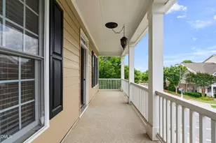 500 Franklin Manor Ln, Cary, NC 27519 - Photo 43