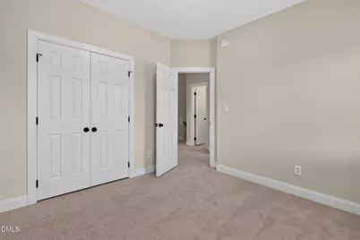 500 Franklin Manor Lane, Cary, NC 27519 - Photo 29