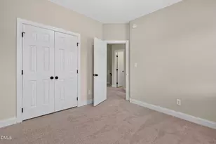 500 Franklin Manor Ln, Cary, NC 27519 - Photo 29