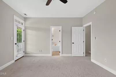 500 Franklin Manor Lane, Cary, NC 27519 - Photo 23