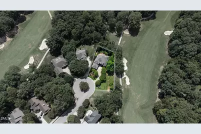 3426 Fairway Lane, Durham, NC 27712 - Photo 49