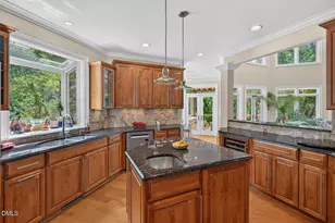 3426 Fairway Ln, Durham, NC 27712 - Photo 19