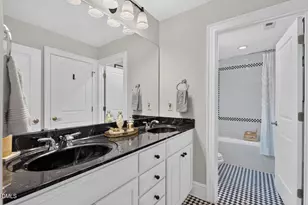 3426 Fairway Ln, Durham, NC 27712 - Photo 35
