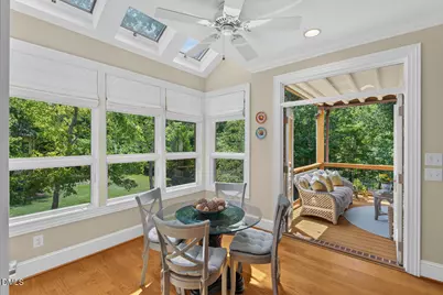 3426 Fairway Lane, Durham, NC 27712 - Photo 13