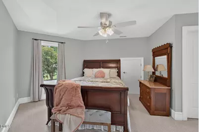 3426 Fairway Lane, Durham, NC 27712 - Photo 33