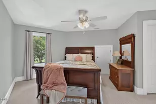 3426 Fairway Ln, Durham, NC 27712 - Photo 33