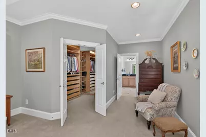3426 Fairway Lane, Durham, NC 27712 - Photo 27