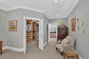 3426 Fairway Ln, Durham, NC 27712 - Photo 27
