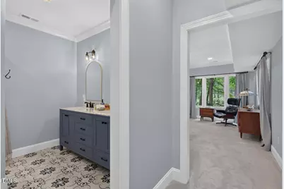 3426 Fairway Lane, Durham, NC 27712 - Photo 39