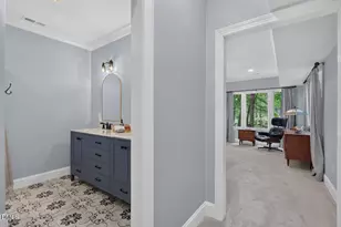 3426 Fairway Ln, Durham, NC 27712 - Photo 39