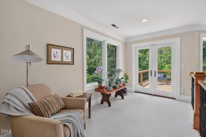 3426 Fairway Lane, Durham, NC 27712 - Photo 23