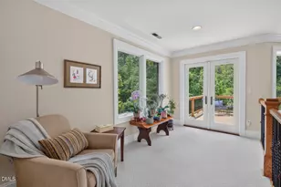 3426 Fairway Ln, Durham, NC 27712 - Photo 23