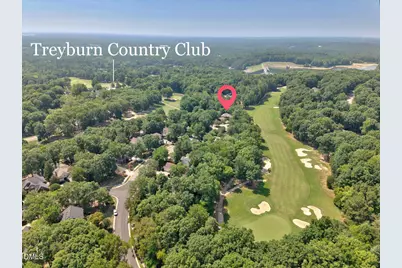 3426 Fairway Lane, Durham, NC 27712 - Photo 51
