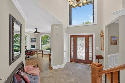 3426 Fairway Lane, Durham, NC 27712 - Photo 7