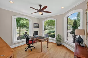 3426 Fairway Ln, Durham, NC 27712 - Photo 5