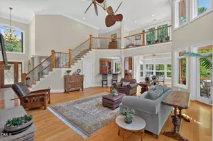3426 Fairway Ln, Durham, NC 27712 - Photo 11