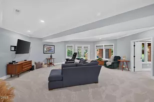 3426 Fairway Ln, Durham, NC 27712 - Photo 37