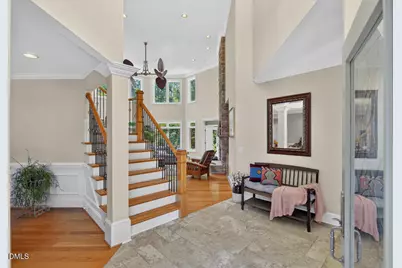 3426 Fairway Lane, Durham, NC 27712 - Photo 3