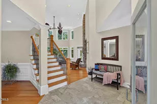 3426 Fairway Ln, Durham, NC 27712 - Photo 3