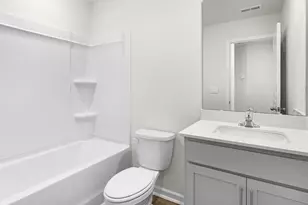 132 Starlight St, Sanford, NC 27330 - Photo 23