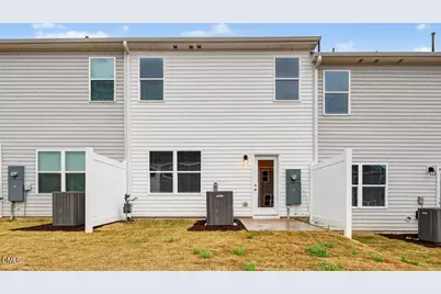 132 Starlight Street, Sanford, NC 27330 - Photo 29
