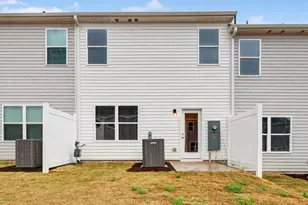 132 Starlight St, Sanford, NC 27330 - Photo 29