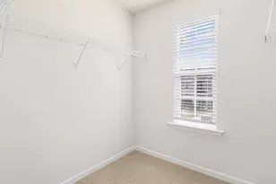 132 Starlight St, Sanford, NC 27330 - Photo 27