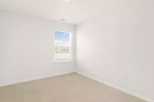 132 Starlight St, Sanford, NC 27330 - Photo 19